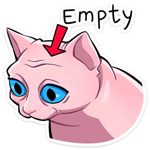 Ramesses2 Telegram Sticker #14 - Ramesses2 #14