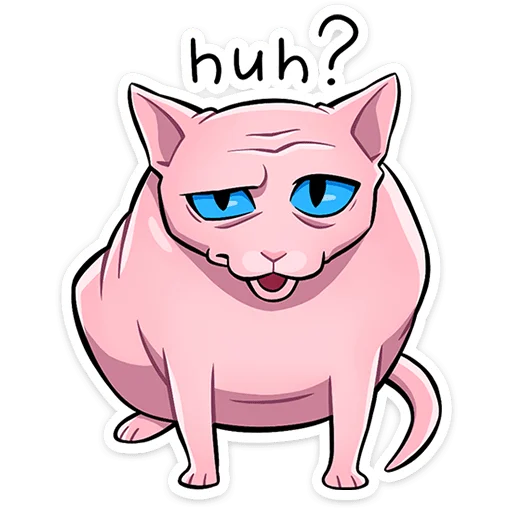 Ramesses2 Telegram Sticker #20 - Ramesses2 #20
