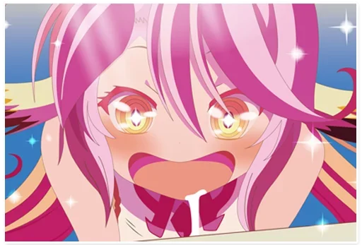 Win Win Cute Anime Reactions & Expressions Stickers Telegram Sticker #3 - Win Win Cute Anime Reactions & Expressions Stickers #3