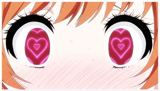 Win Win Cute Anime Reactions & Expressions Stickers Telegram Sticker #4 - Win Win Cute Anime Reactions & Expressions Stickers #4