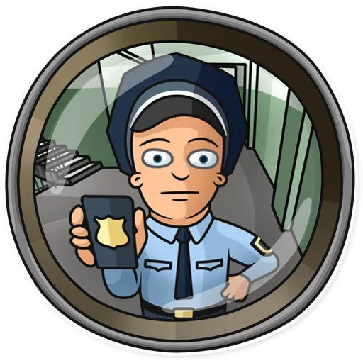 Win Win Cute Anime Reactions & Expressions Stickers Telegram Sticker #9 - Win Win Cute Anime Reactions & Expressions Stickers #9