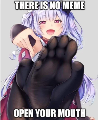 Win Win Cute Anime Reactions & Expressions Stickers Telegram Sticker #21 - Win Win Cute Anime Reactions & Expressions Stickers #21