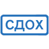 Quick Chat Reactions Text Badges 2 Emoji Set Telegram Sticker #13 - Quick Chat Reactions Text Badges 2 Emoji Set #13