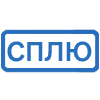 Quick Chat Reactions Text Badges 2 Emoji Set Telegram Sticker #14 - Quick Chat Reactions Text Badges 2 Emoji Set #14