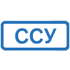 Quick Chat Reactions Text Badges 2 Emoji Set Telegram Sticker #25 - Quick Chat Reactions Text Badges 2 Emoji Set #25