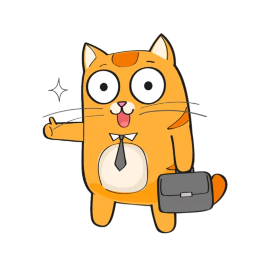 Red Cat
