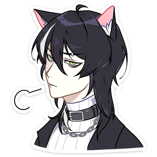 Ren2