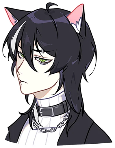 Ren2