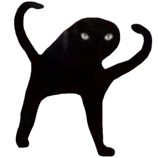 Rhatxgjafr Stickerevobot Telegram Sticker #10 - Rhatxgjafr Stickerevobot #10