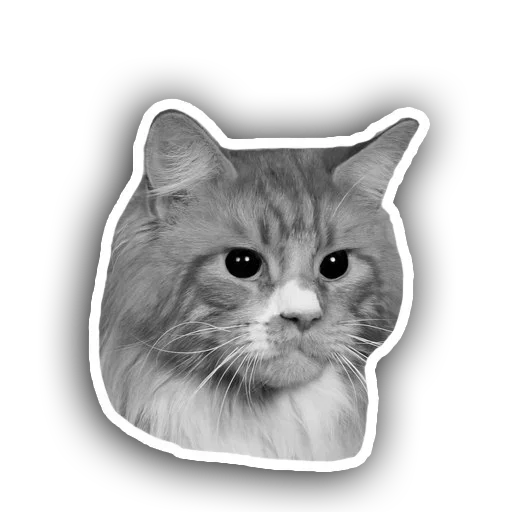 Rucatb48be2 Stickerevobot Telegram Sticker #16 - Rucatb48be2 Stickerevobot #16