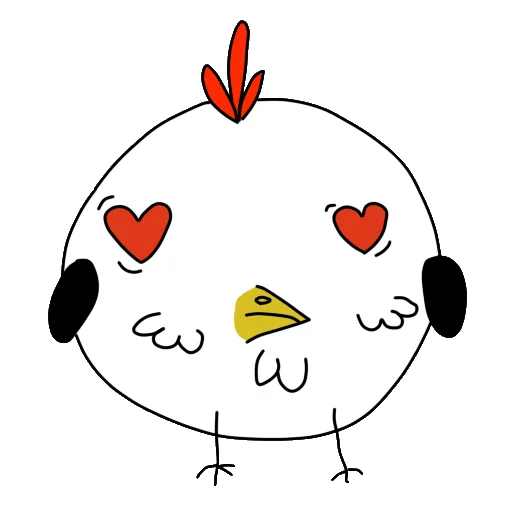 Sad Stickers Telegram Sticker #1 - Sad Stickers #1