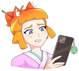 Sakuranokringe