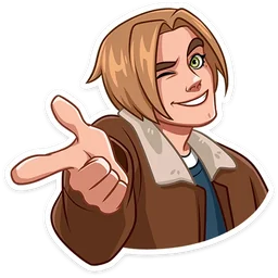 Scott