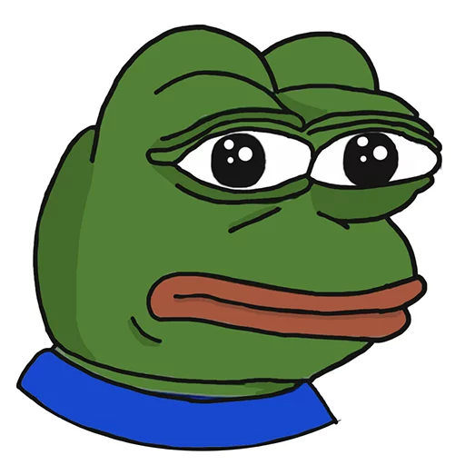Sdelaivibor Telegram Sticker #2 - Sdelaivibor #2