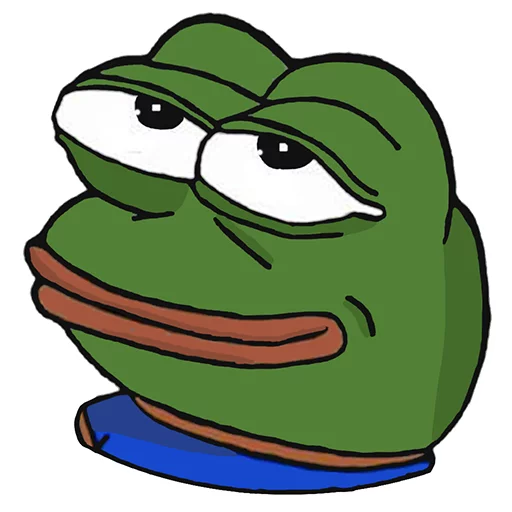 Sdelaivibor Telegram Sticker #3 - Sdelaivibor #3