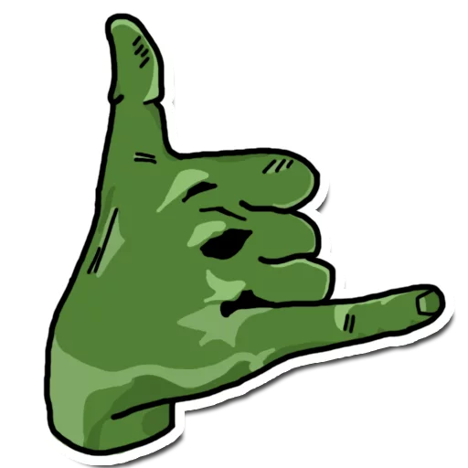 Sdelaivibor Telegram Sticker #8 - Sdelaivibor #8