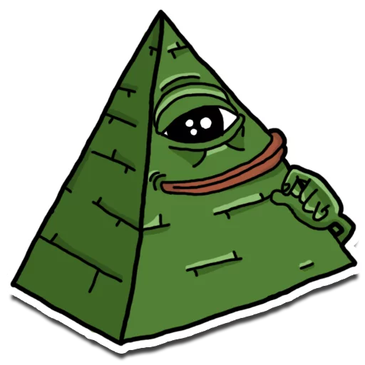 Sdelaivibor Telegram Sticker #9 - Sdelaivibor #9