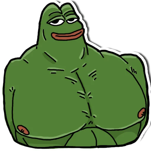 Sdelaivibor Telegram Sticker #12 - Sdelaivibor #12