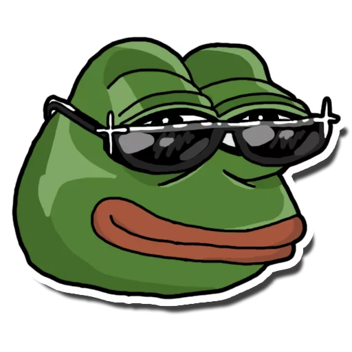 Sdelaivibor Telegram Sticker #13 - Sdelaivibor #13