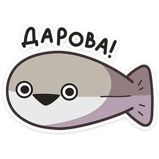 Sacabambaspis Fish