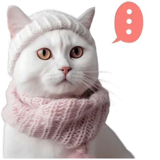Set 18978df421 Stickerevobot Telegram Sticker #2 - Set 18978df421 Stickerevobot #2