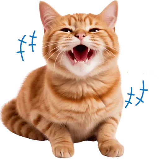 Set 18978df421 Stickerevobot Telegram Sticker #3 - Set 18978df421 Stickerevobot #3