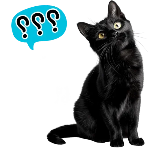 Set 18978df421 Stickerevobot Telegram Sticker #5 - Set 18978df421 Stickerevobot #5