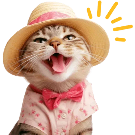 Set 18978df421 Stickerevobot Telegram Sticker #7 - Set 18978df421 Stickerevobot #7