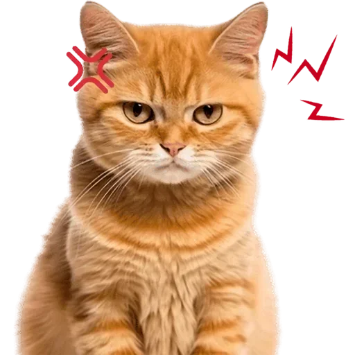 Set 18978df421 Stickerevobot Telegram Sticker #8 - Set 18978df421 Stickerevobot #8