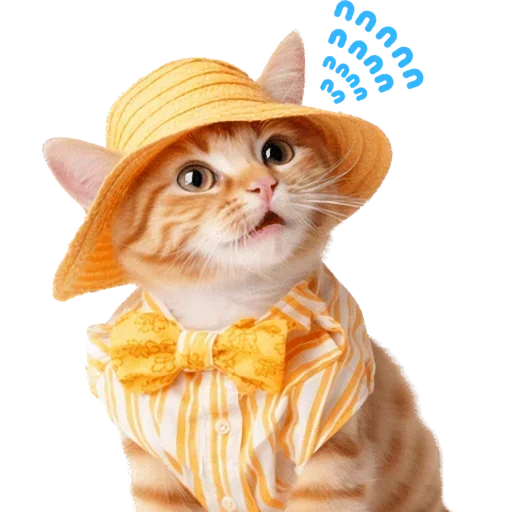 Set 18978df421 Stickerevobot Telegram Sticker #10 - Set 18978df421 Stickerevobot #10