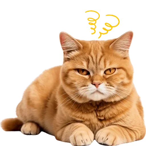 Set 18978df421 Stickerevobot Telegram Sticker #20 - Set 18978df421 Stickerevobot #20