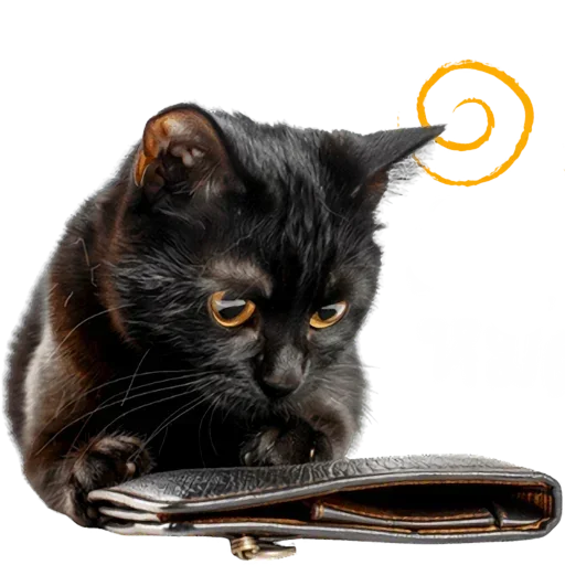 Set 18978df421 Stickerevobot Telegram Sticker #23 - Set 18978df421 Stickerevobot #23