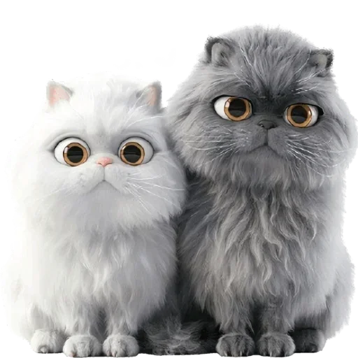 Set 19834ff6e4 Stickerevobot Telegram Sticker #2 - Set 19834ff6e4 Stickerevobot #2