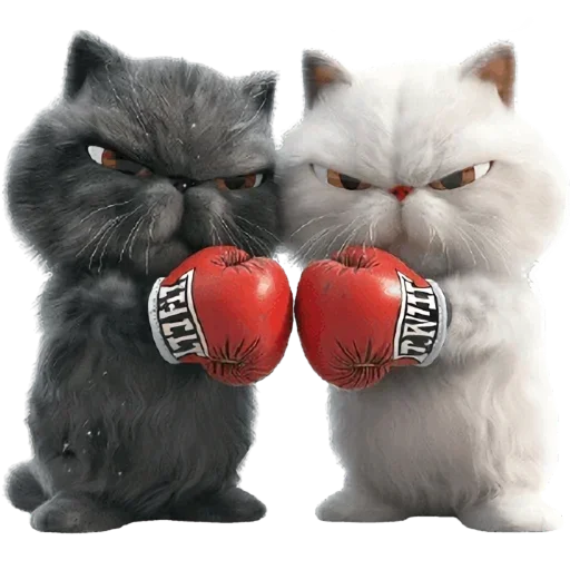 Set 19834ff6e4 Stickerevobot Telegram Sticker #9 - Set 19834ff6e4 Stickerevobot #9