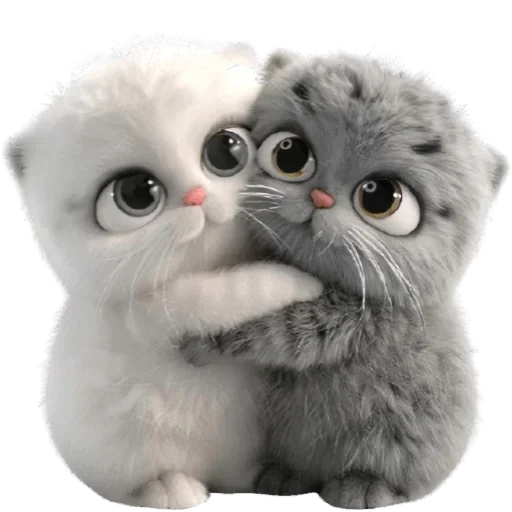 Set 19834ff6e4 Stickerevobot Telegram Sticker #24 - Set 19834ff6e4 Stickerevobot #24