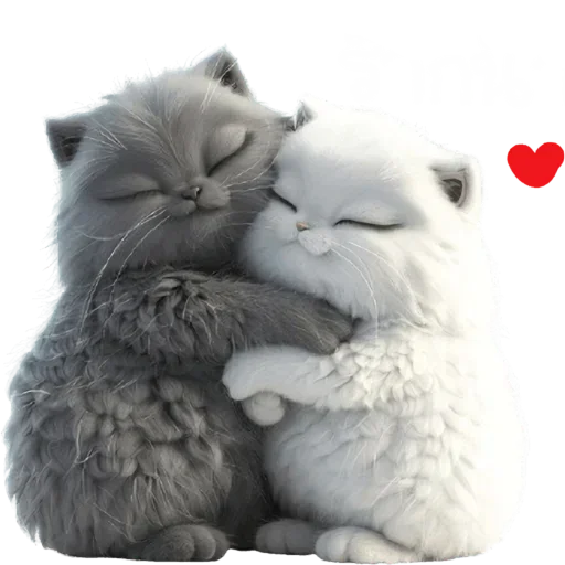 Set 19834ff6e4 Stickerevobot Telegram Sticker #25 - Set 19834ff6e4 Stickerevobot #25