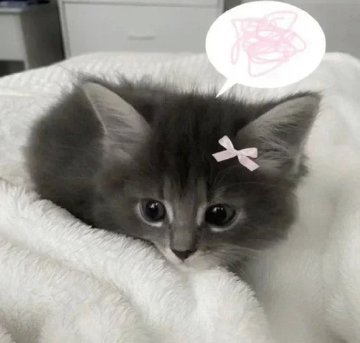 Set 23573d95e5 Stickerevobot Telegram Sticker #13 - Set 23573d95e5 Stickerevobot #13