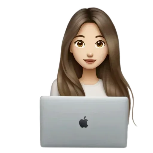 Set 2433689ff3 Stickerevobot Telegram Sticker #8 - Set 2433689ff3 Stickerevobot #8