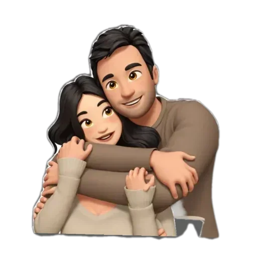 Set 2433689ff3 Stickerevobot Telegram Sticker #13 - Set 2433689ff3 Stickerevobot #13
