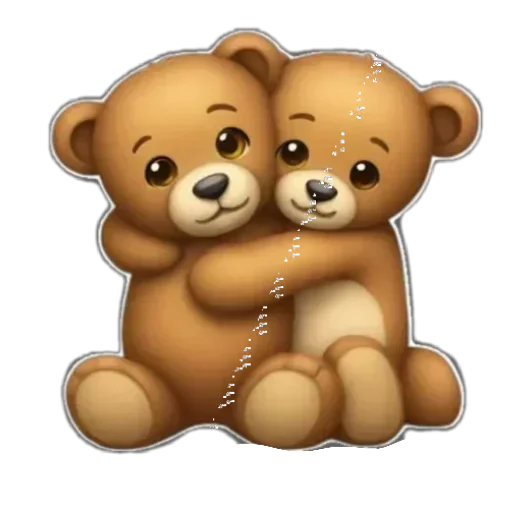 Set 2433689ff3 Stickerevobot Telegram Sticker #21 - Set 2433689ff3 Stickerevobot #21