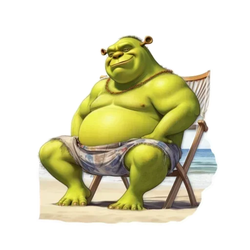 Set 27538c30d1 Stickerevobot Telegram Sticker #8 - Set 27538c30d1 Stickerevobot #8