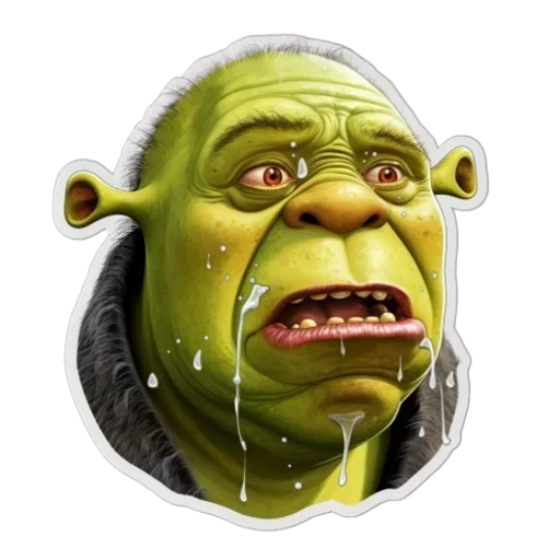 Set 27538c30d1 Stickerevobot Telegram Sticker #20 - Set 27538c30d1 Stickerevobot #20