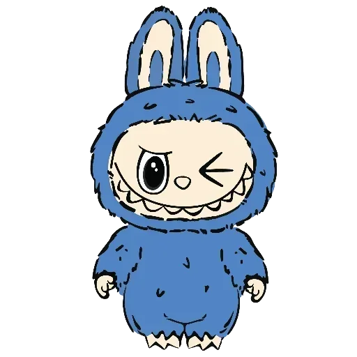 Set 3180df40e Stickerevobot Telegram Sticker #3 - Set 3180df40e Stickerevobot #3