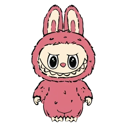Set 3180df40e Stickerevobot Telegram Sticker #4 - Set 3180df40e Stickerevobot #4