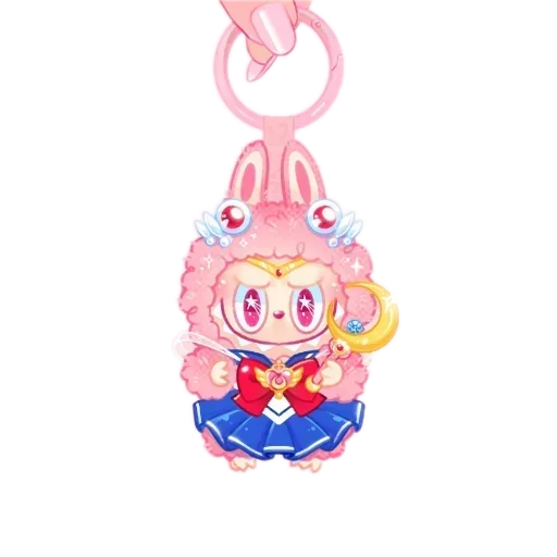Set 3180df40e Stickerevobot Telegram Sticker #7 - Set 3180df40e Stickerevobot #7