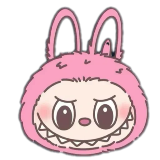 Set 3180df40e Stickerevobot Telegram Sticker #8 - Set 3180df40e Stickerevobot #8