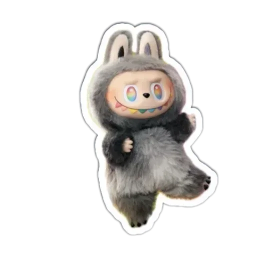 Set 3180df40e Stickerevobot Telegram Sticker #12 - Set 3180df40e Stickerevobot #12