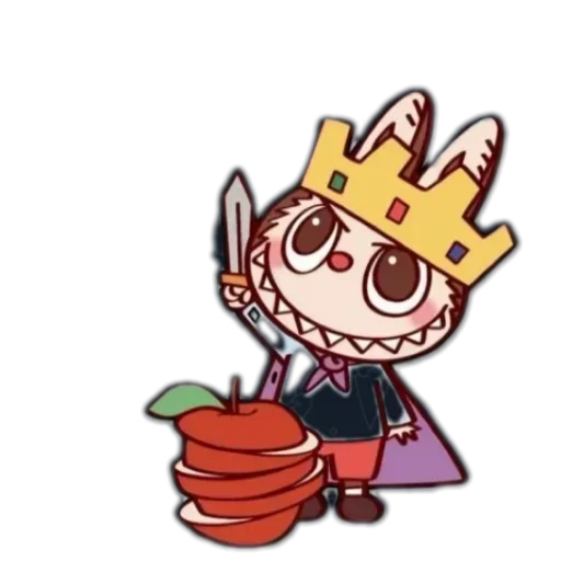 Set 3180df40e Stickerevobot Telegram Sticker #17 - Set 3180df40e Stickerevobot #17