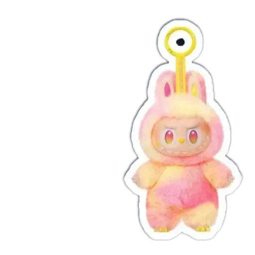 Set 3180df40e Stickerevobot Telegram Sticker #20 - Set 3180df40e Stickerevobot #20