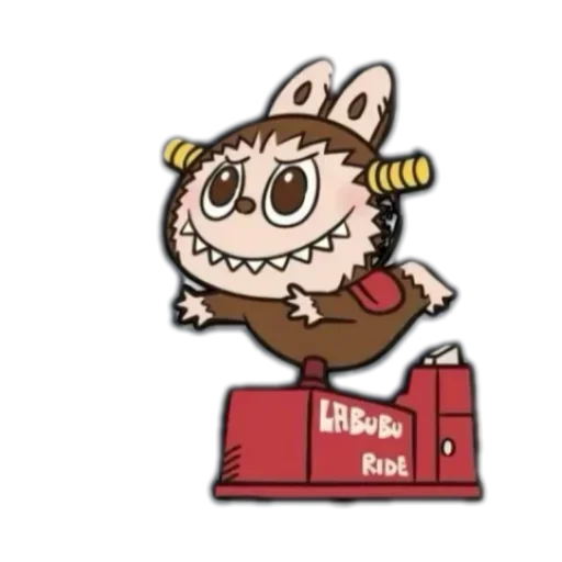 Set 3180df40e Stickerevobot Telegram Sticker #21 - Set 3180df40e Stickerevobot #21